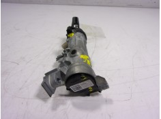 Recambio de antirrobo para volkswagen golf vii lim. (5g1) 1.6 tdi dpf referencia OEM IAM  5Q0905865S  2