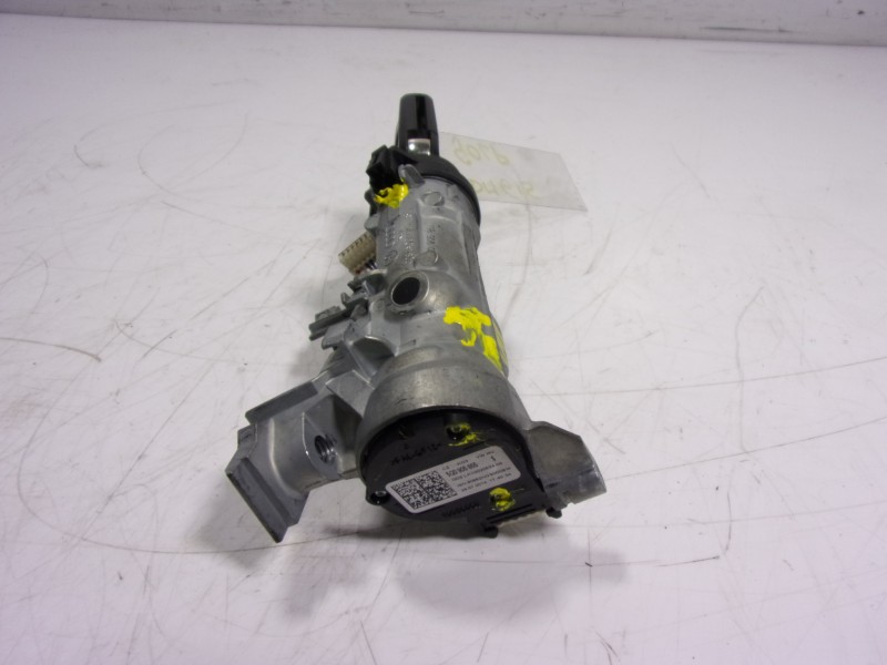 Recambio de antirrobo para volkswagen golf vii lim. (5g1) 1.6 tdi dpf referencia OEM IAM  5Q0905865S 