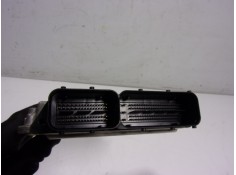 Recambio de centralita motor uce para volkswagen golf vii lim. (5g1) 1.6 tdi dpf referencia OEM IAM  04L907309B  2