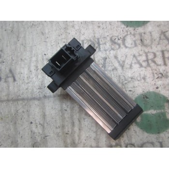 RESISTENCIA CALEFACCION 3D0959984 3D0959984 