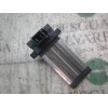 Recambio de resistencia calefaccion para volkswagen phaeton (3d2/3d8) tdi v6 4motion (5 asientos) referencia OEM IAM 3D0959984 3