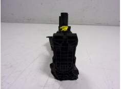 Recambio de potenciometro pedal para volkswagen golf vii lim. (5g1) 1.6 tdi dpf referencia OEM IAM  5Q1723503F  2