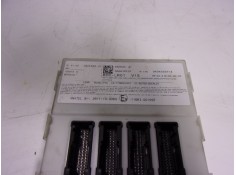 Recambio de caja reles / fusibles para mini mini (f56) 1.5 12v turbodiesel referencia OEM IAM 51210040913 6825525  2