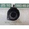 Recambio de caudalimetro para audi a4 berlina (8e) 2.0 tdi referencia OEM IAM 074906461B 0281002461 