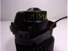 Recambio de motor calefaccion para mini mini (f56) 1.5 12v turbodiesel referencia OEM IAM 64119297751 20160606  2