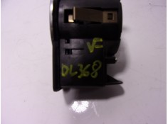 Recambio de mando luces para mercedes-benz clase clk (w207) coupe 250 cgi blueefficiency referencia OEM IAM    2