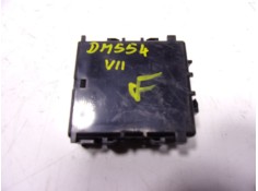 Recambio de modulo electronico para toyota yaris 1.5 vvti hev referencia OEM IAM  8594052100 