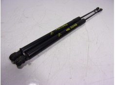 Recambio de amortiguadores maletero / porton para volkswagen golf vii lim. (5g1) 1.6 tdi dpf referencia OEM IAM  5GB827550C  2