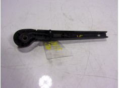 Recambio de brazo limpia trasero para volkswagen golf vii lim. (5g1) 1.6 tdi dpf referencia OEM IAM    2