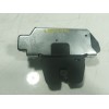 Recambio de cerradura maletero / porton para peugeot 3008 i monospace (0u_) 1.6 hdi referencia OEM IAM 8719F8 9151487499H 