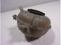 Recambio de deposito expansion para volkswagen golf vii lim. (5g1) 1.6 tdi dpf referencia OEM IAM  5Q0121407A  2