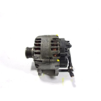 ALTERNADOR 03L903024L 03L903024L 315048194
