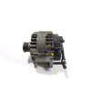 Recambio de alternador para seat alhambra (711) 2.0 tdi referencia OEM IAM 03L903024L 03L903024L 315048194