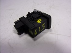 Recambio de palanca freno de mano para volkswagen golf vii lim. (5g1) 1.6 tdi dpf referencia OEM IAM  5G0927225D  2