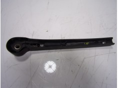 Recambio de brazo limpia trasero para seat ibiza (kj1) 1.0 tsi referencia OEM IAM    2