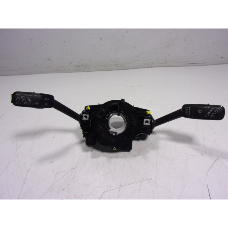 Recambio de mando intermitentes para seat ibiza (kj1) 1.0 tsi referencia OEM IAM  2Q0953507CQ 