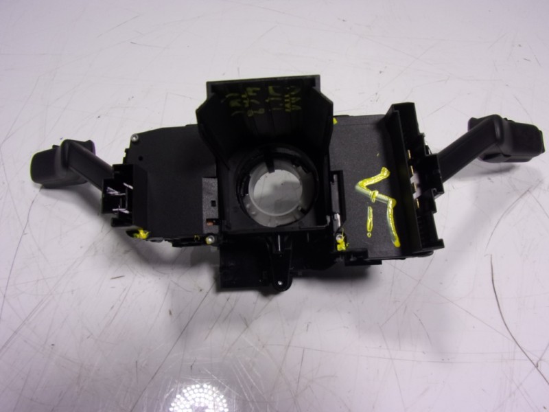 Recambio de mando intermitentes para seat ibiza (kj1) 1.0 tsi referencia OEM IAM  2Q0953507CQ 