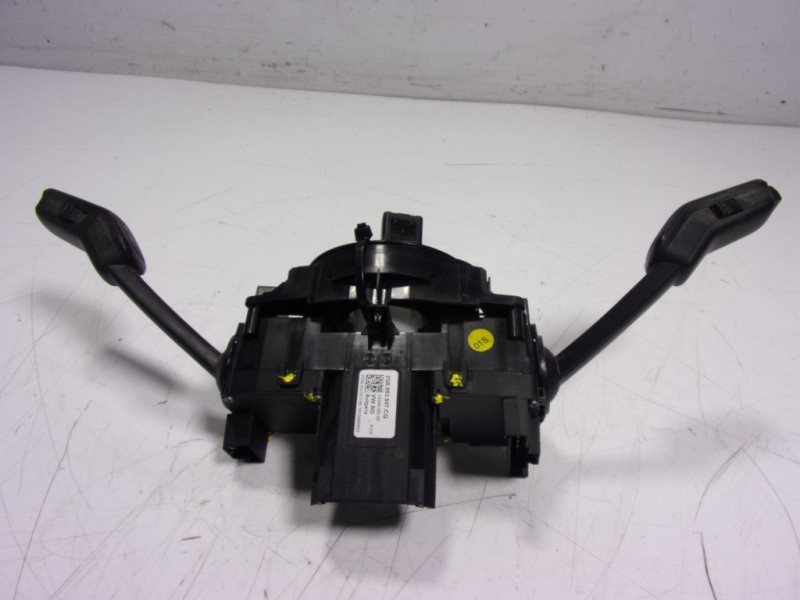 Recambio de mando intermitentes para seat ibiza (kj1) 1.0 tsi referencia OEM IAM  2Q0953507CQ 