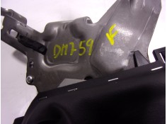 Recambio de palanca freno de mano para mini mini (f56) 1.5 12v turbodiesel referencia OEM IAM 34406852181   2