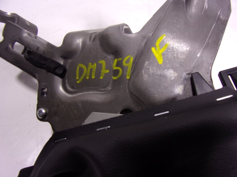 Recambio de palanca freno de mano para mini mini (f56) 1.5 12v turbodiesel referencia OEM IAM 34406852181  