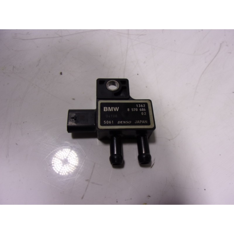 Recambio de modulo electronico para mini mini (f56) 1.5 12v turbodiesel referencia OEM IAM 13628570686 1362857068602 