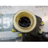 Recambio de elevalunas trasero derecho para toyota auris 1.4 turbodiesel cat referencia OEM IAM 6983002390  