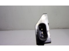 Recambio de modulo electronico para mini mini (f56) 1.5 12v turbodiesel referencia OEM IAM 13628570686 1362857068602  2