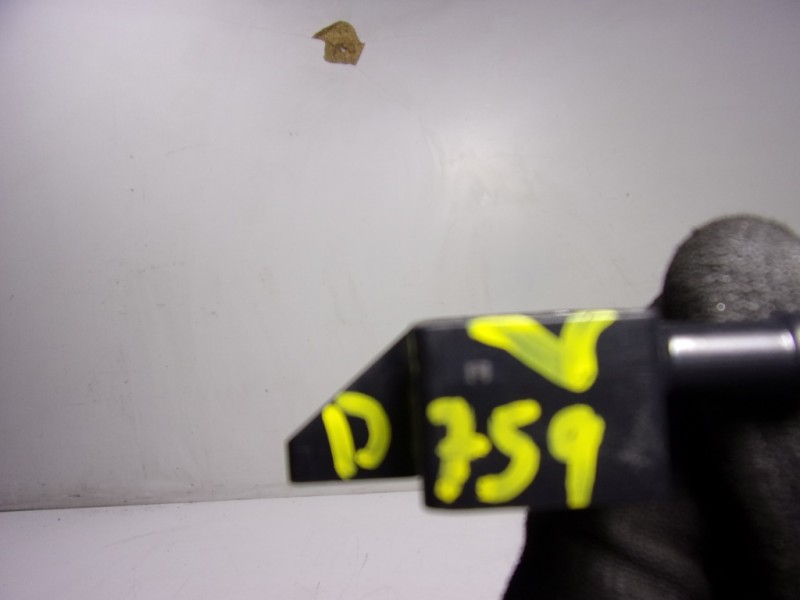 Recambio de modulo electronico para mini mini (f56) 1.5 12v turbodiesel referencia OEM IAM 13628570686 1362857068602 