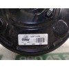 Recambio de servofreno para nissan juke (f15) 1.6 16v cat referencia OEM IAM 472101KA0A 460071KA0B 