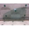 Recambio de cristal puerta delantero izquierdo para ford focus lim. (cb4) trend referencia OEM IAM   