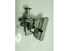 Recambio de bomba freno para volkswagen up! (122) 1.0 referencia OEM IAM 1S1611019 32668657  2