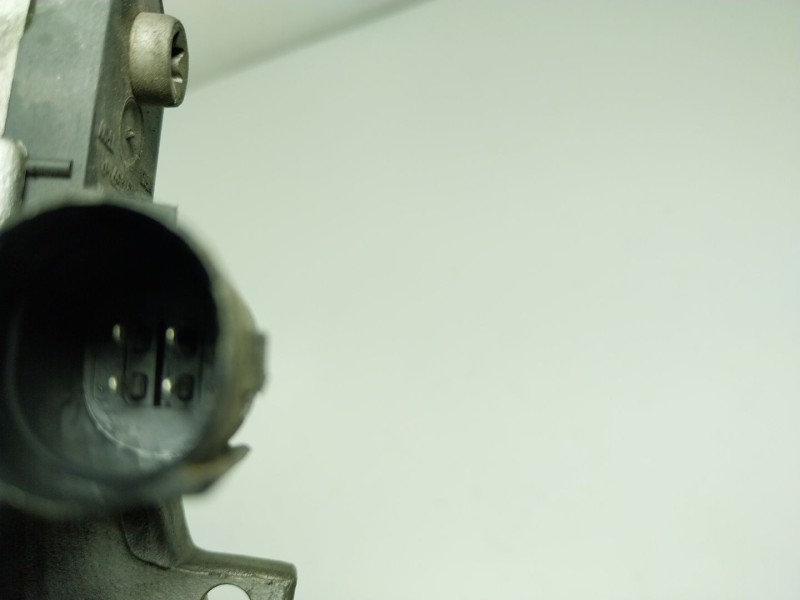 Recambio de bomba freno para volkswagen up! (122) 1.0 referencia OEM IAM 1S1611019 32668657 