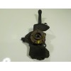 Recambio de mangueta delantera derecha para alfa romeo gt (125) 1.9 jtd (m) 16v cat referencia OEM IAM   