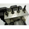 Recambio de abs para seat ibiza (kj1) 1.0 referencia OEM IAM 2Q0614517AGBEF 2Q0614517AG 