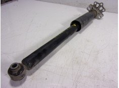 Recambio de amortiguador trasero izquierdo para opel corsa e 1.4 referencia OEM IAM  22286398  2