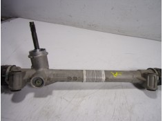 Recambio de cremallera direccion para opel corsa e 1.4 referencia OEM IAM    2