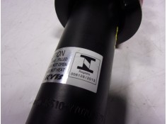 Recambio de amortiguador delantero derecho para toyota hilux (3b/3c/3d) gr sport referencia OEM IAM 48510YY070 0061282013  2