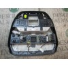 Recambio de modulo electronico para ford focus lim. (cb8) 1.6 tdci cat referencia OEM IAM 1779446  