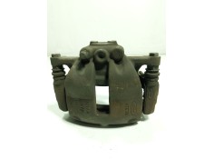 Recambio de pinza freno delantera derecha para ford tourneo courier (c4a) 1.5 tdci cat referencia OEM IAM    2