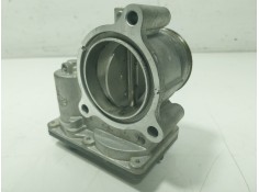Recambio de caja mariposa para hyundai i30 cw (pd) 1.0 tgdi cat referencia OEM IAM    2