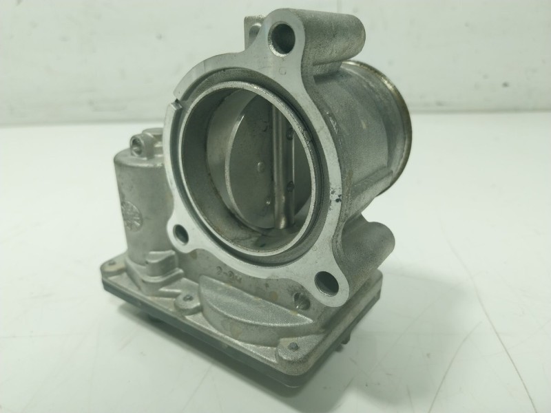 Recambio de caja mariposa para hyundai i30 cw (pd) 1.0 tgdi cat referencia OEM IAM   