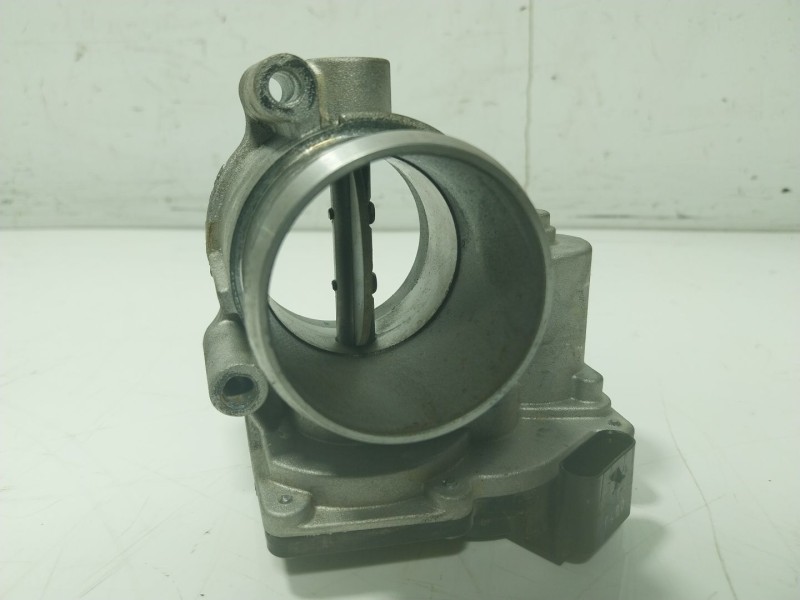 Recambio de caja mariposa para hyundai i30 cw (pd) 1.0 tgdi cat referencia OEM IAM   