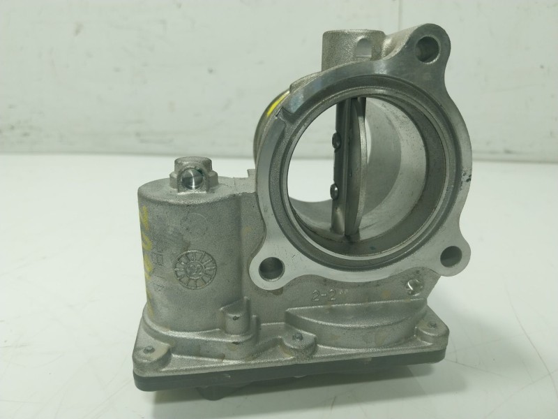 Recambio de caja mariposa para hyundai i30 cw (pd) 1.0 tgdi cat referencia OEM IAM   