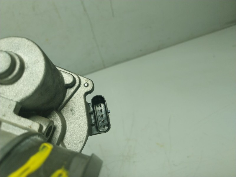 Recambio de caja mariposa para hyundai i30 cw (pd) 1.0 tgdi cat referencia OEM IAM   