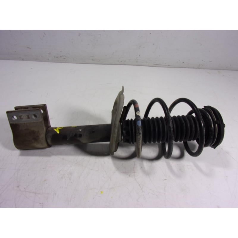 Recambio de amortiguador delantero derecho para citroën c4 lim. 1.6 16v referencia OEM IAM   