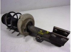 Recambio de amortiguador delantero derecho para citroën c4 lim. 1.6 16v referencia OEM IAM    2