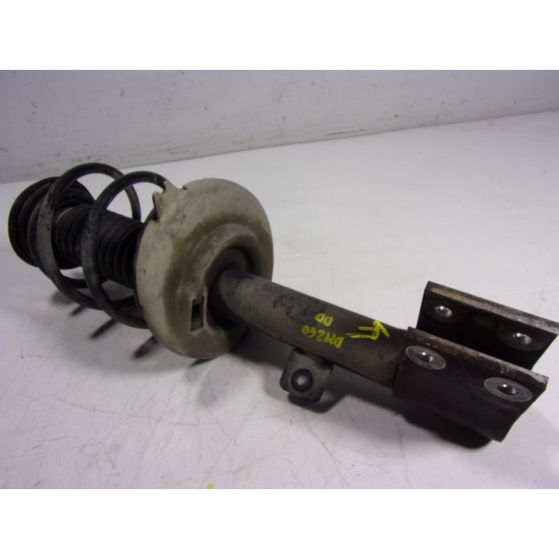 Recambio de amortiguador delantero derecho para citroën c4 lim. 1.6 16v referencia OEM IAM   