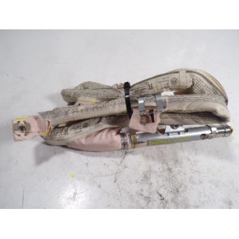 AIRBAG CORTINA DELANTERO DERECHO 3C8880742C 3C8880742C 