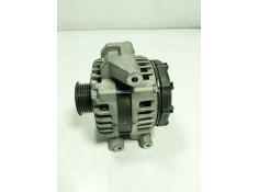 Recambio de alternador para opel mokka 1.6 cdti dpf referencia OEM IAM  42418276  2