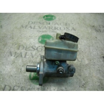 BOMBA FRENO A0064300001 